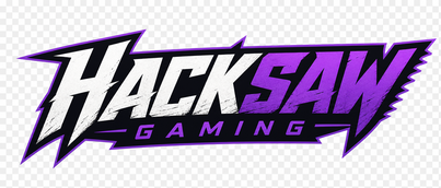 hacksawgaming